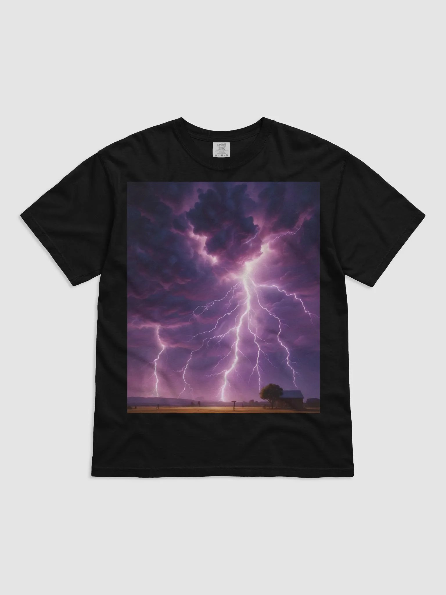 Lightning product image (2)