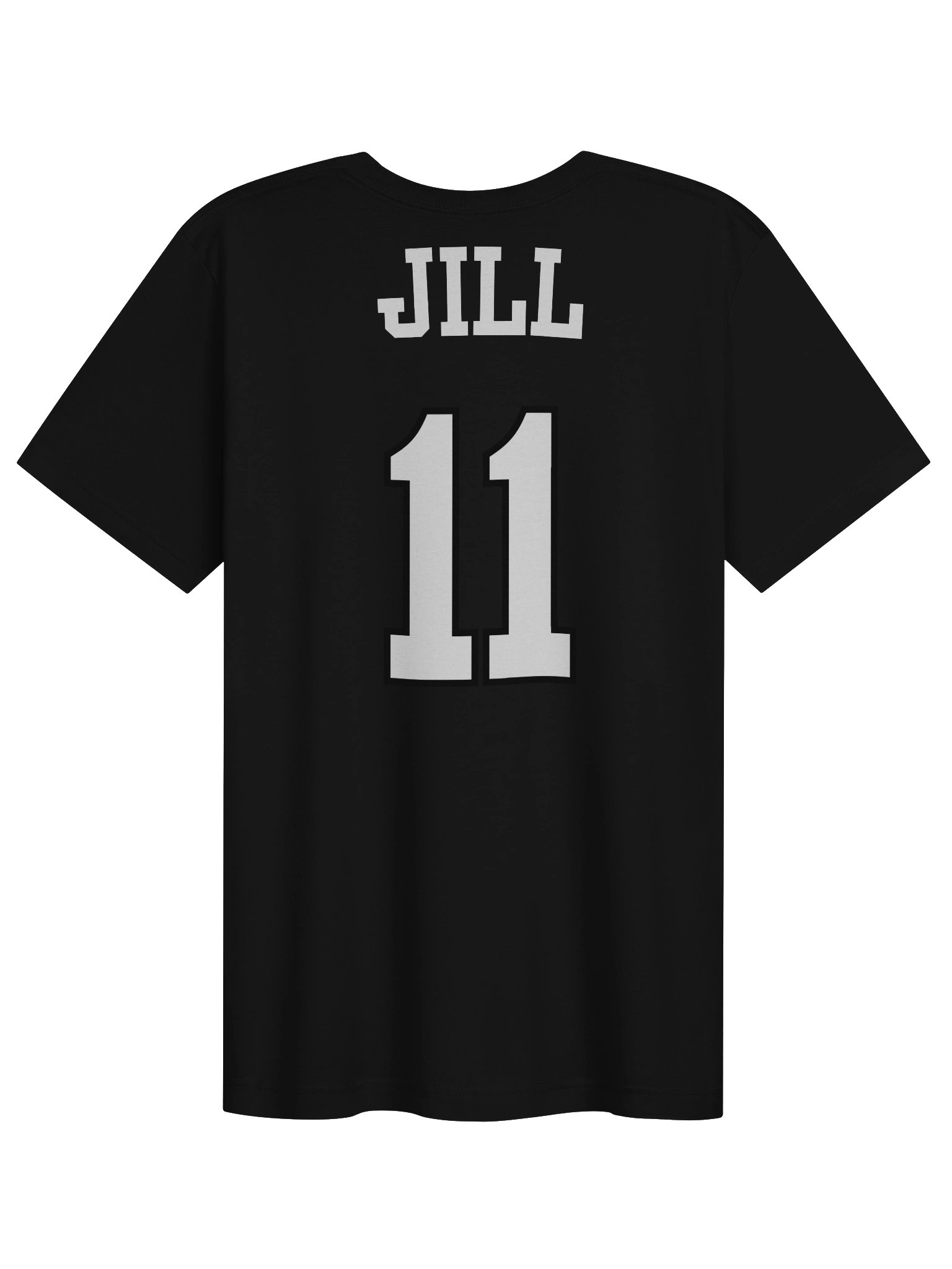 Jill Stream Team Edition product image (2)