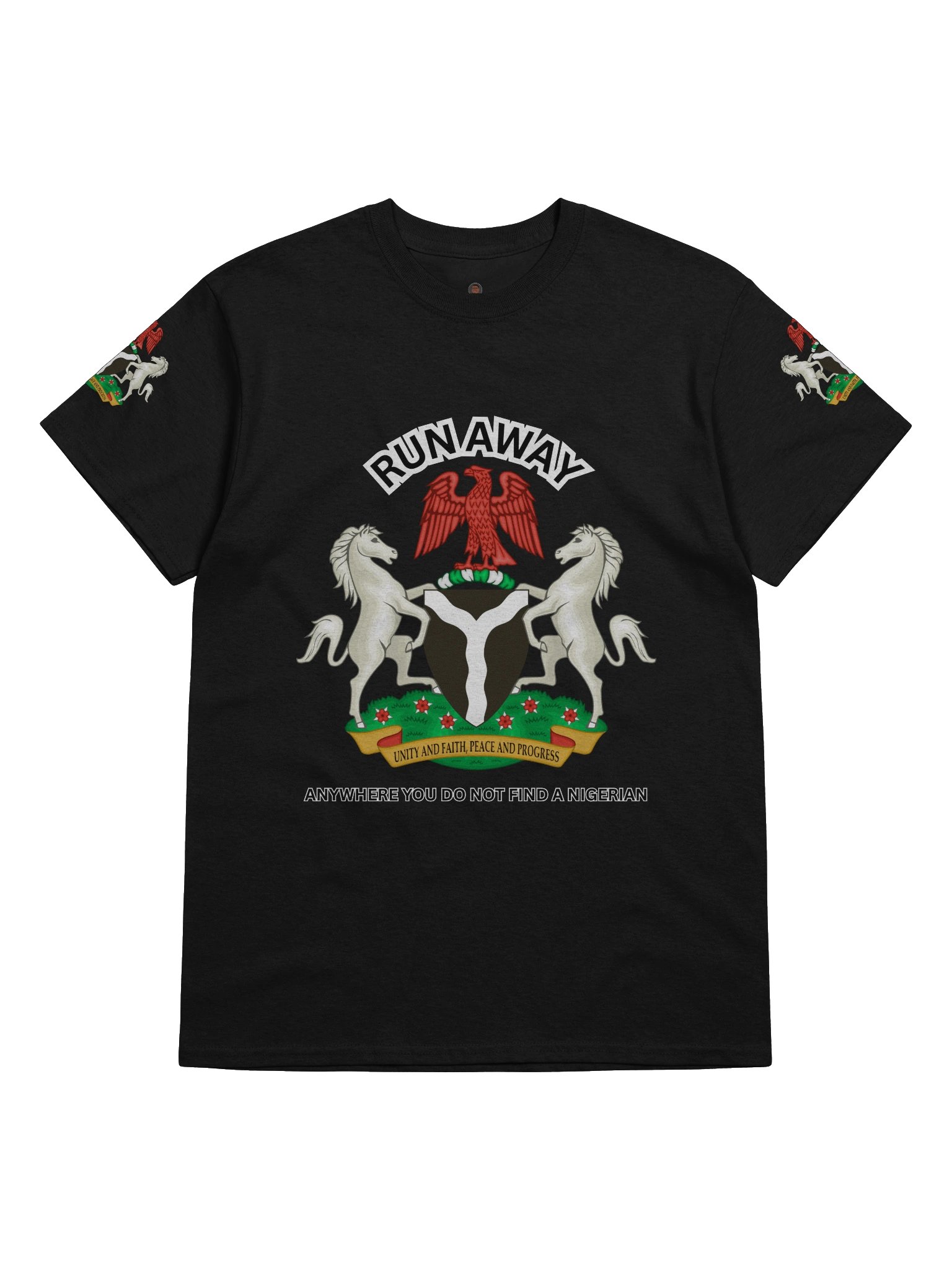 run away naija - many product image (38)