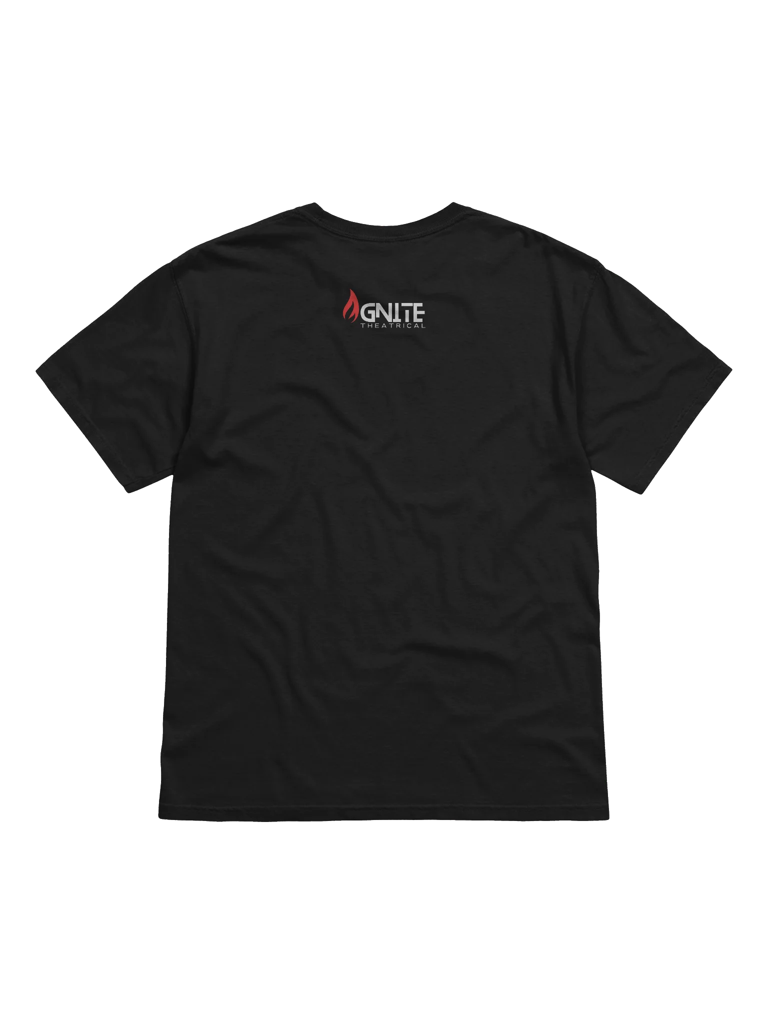 Moana JR. Official Show Tee product image (2)