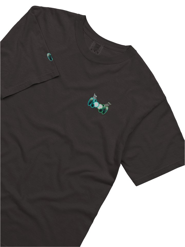 R.I.P product image (1)