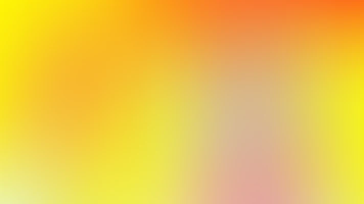 Audio thumbnail background