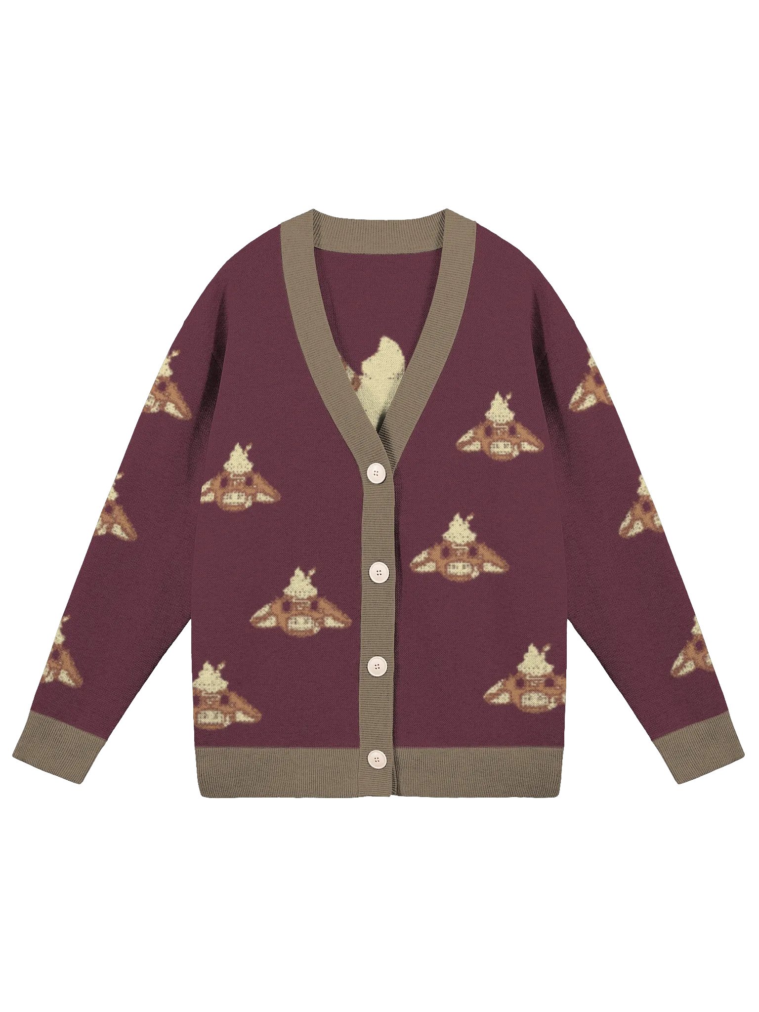 CipCardigan product image (1)