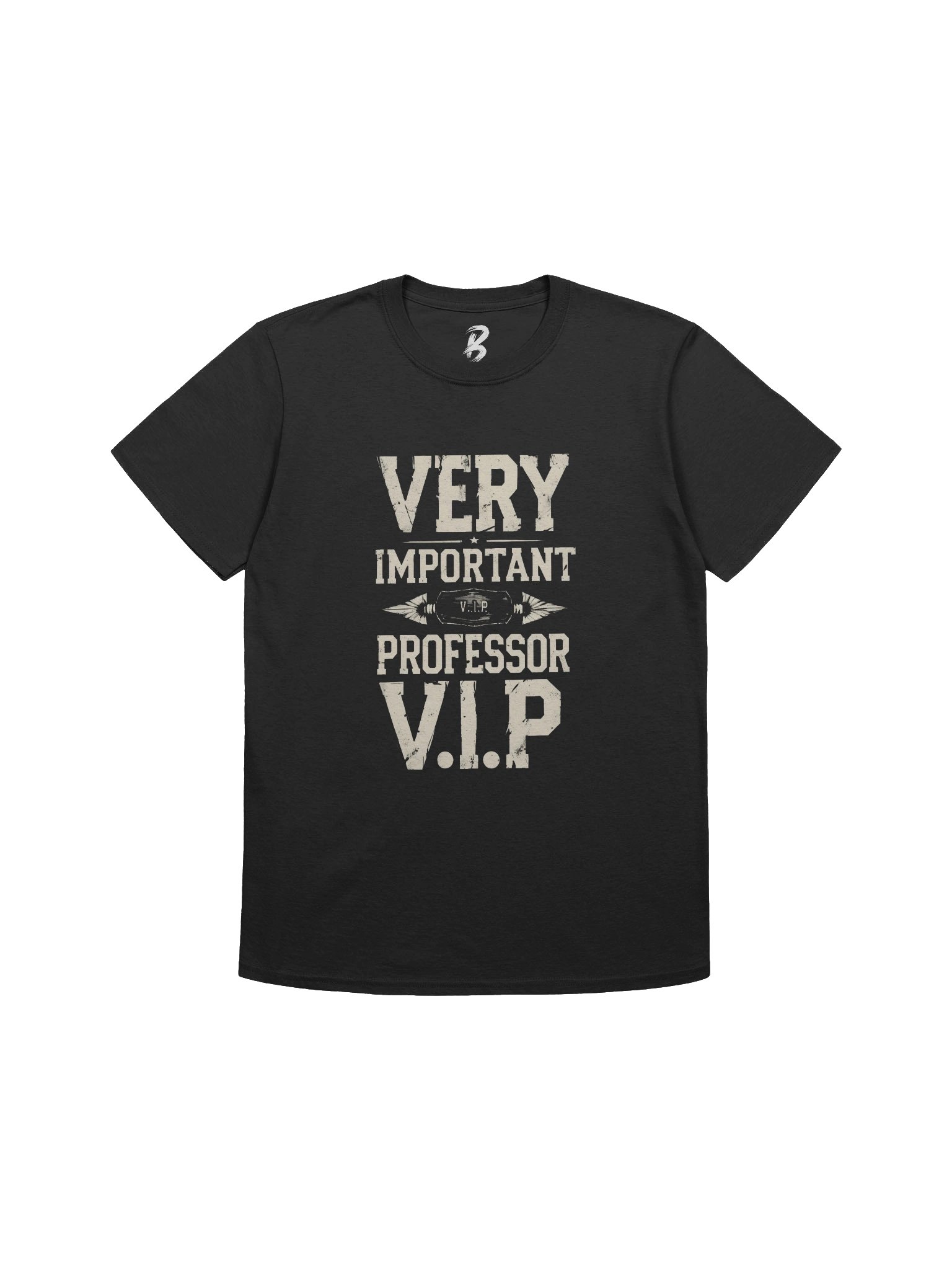 Very Important Professor – V.I.P Knowledge Wielder product image (1)