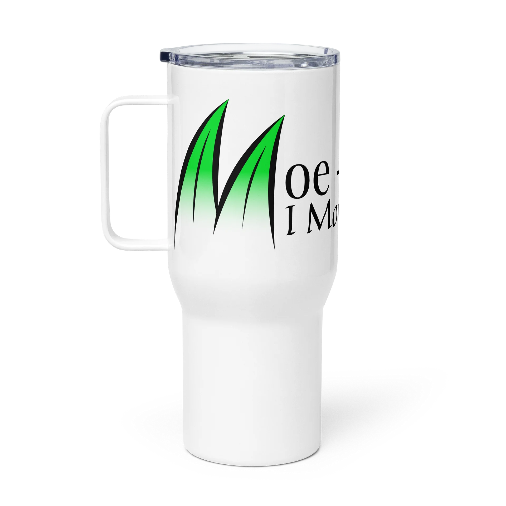 Moe Yallourn Travel Mug product image (1)