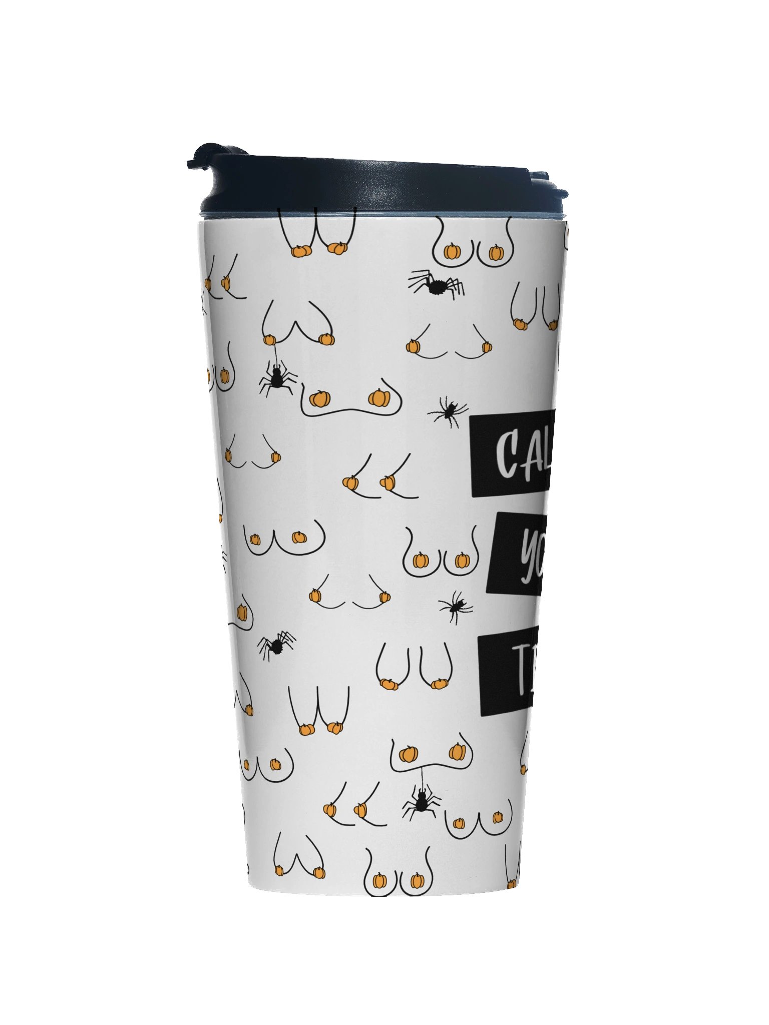 Fall Tits product image (1)