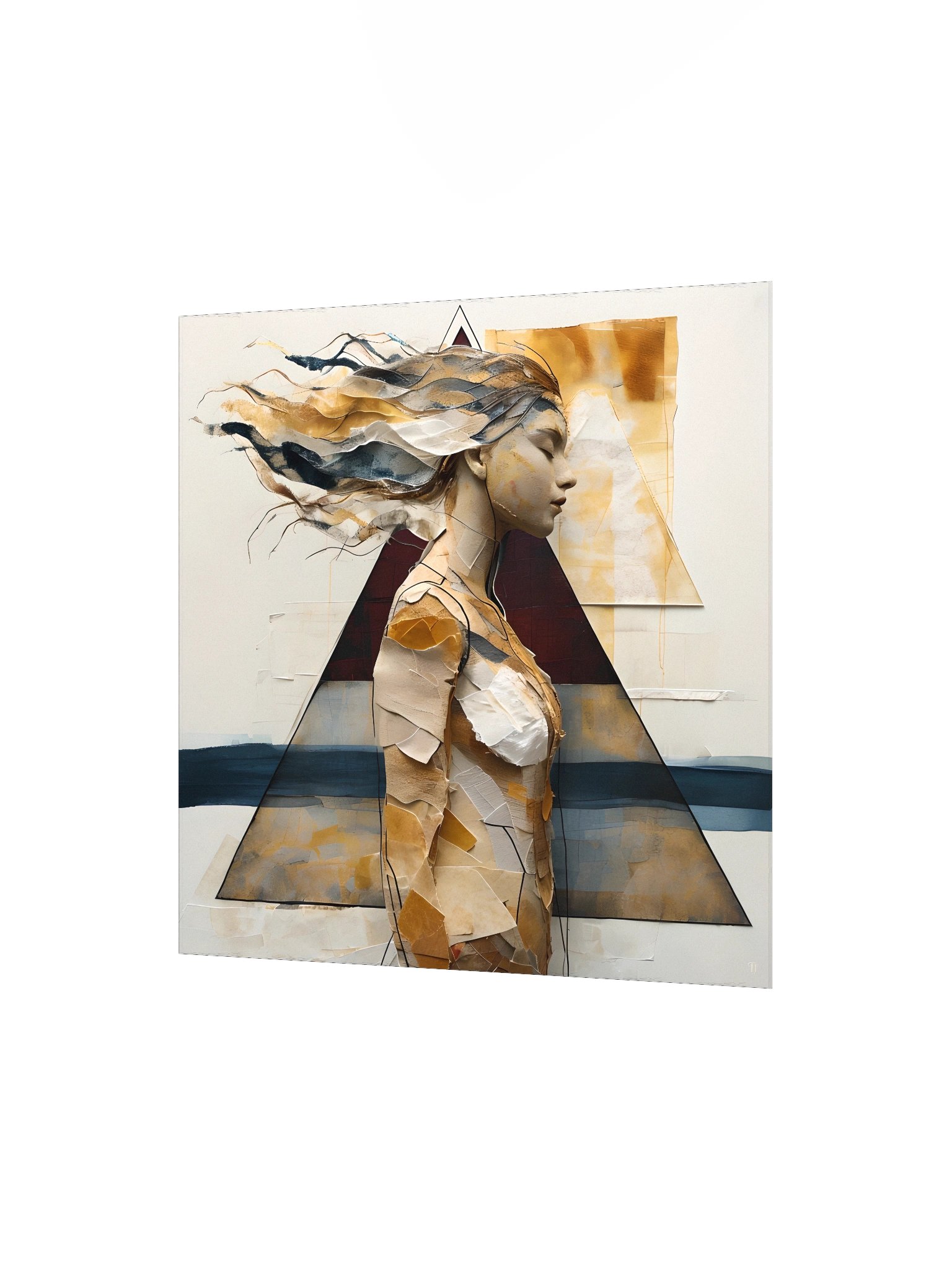 Ecliptic Grace product image (4)