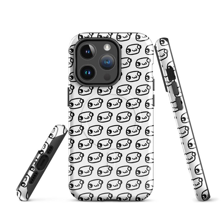 Dwel Phone Case product image (3)