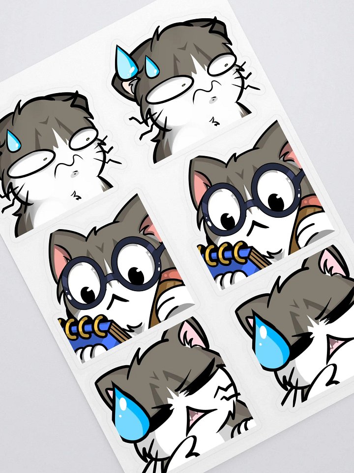 Shpkye Assorted Goobers 2 product image (1)