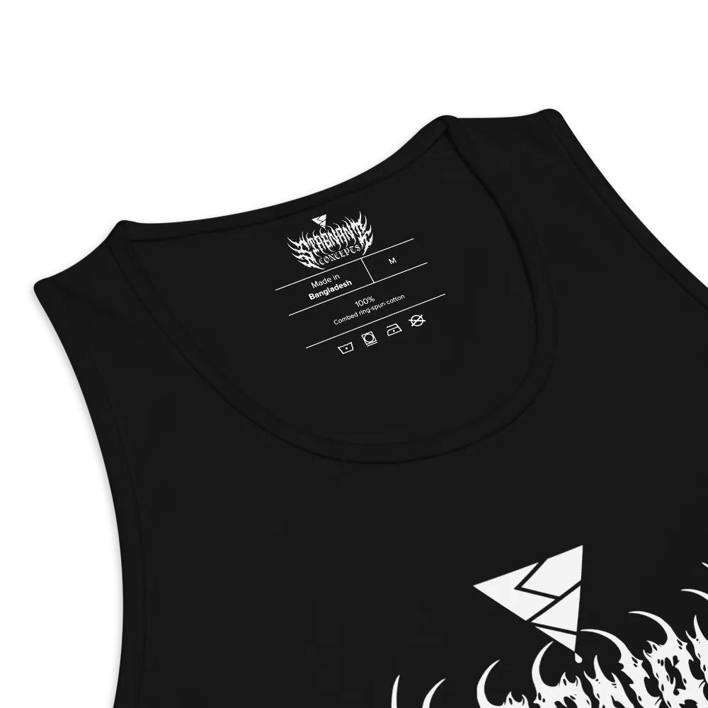 Stagnant Concepts product image (2)