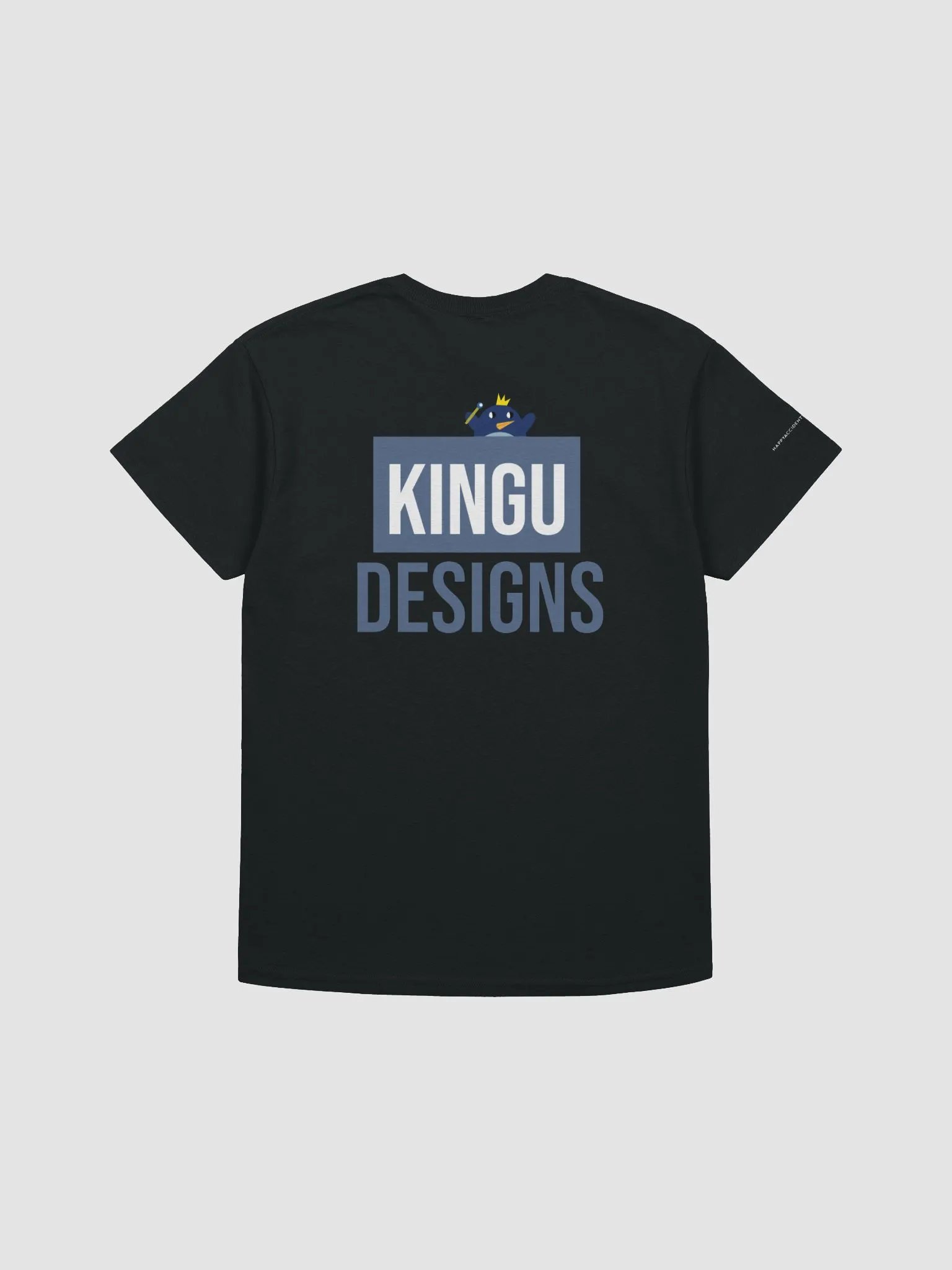 Kingu Designs product image (5)