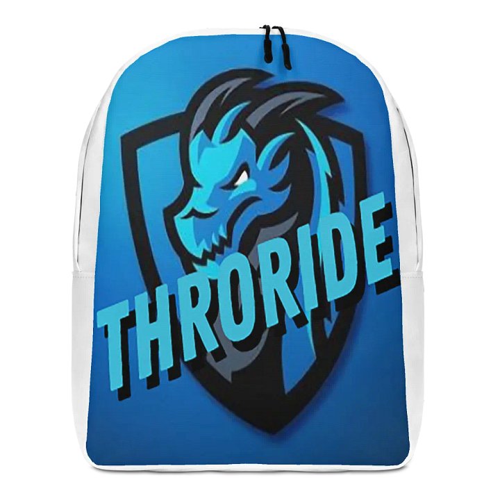 Throride bag product image (1)
