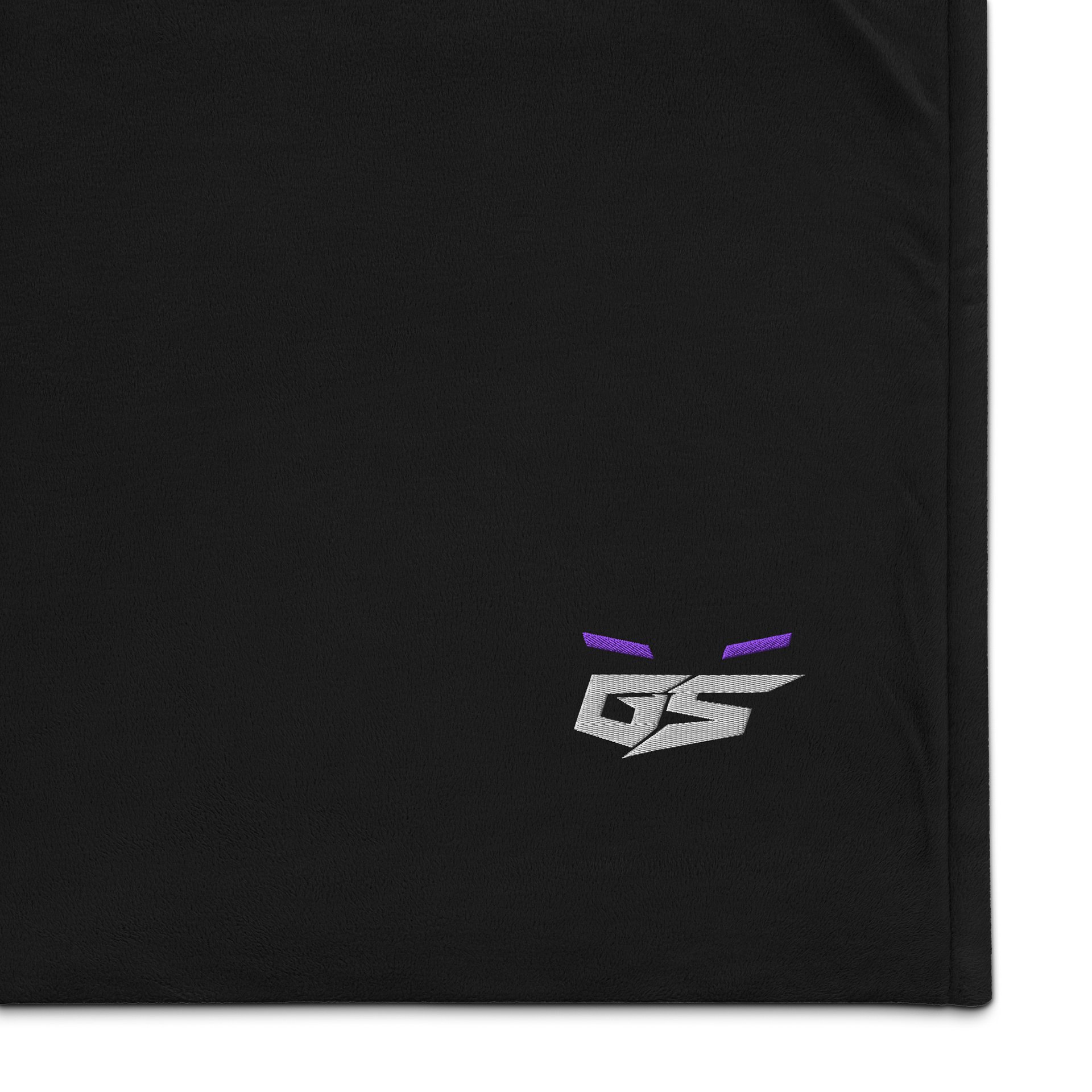 GS Blanket product image (1)