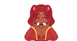 Junior Pawnda tier thumbnail