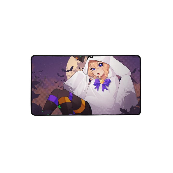 Stellaween Desk Mat product image (2)