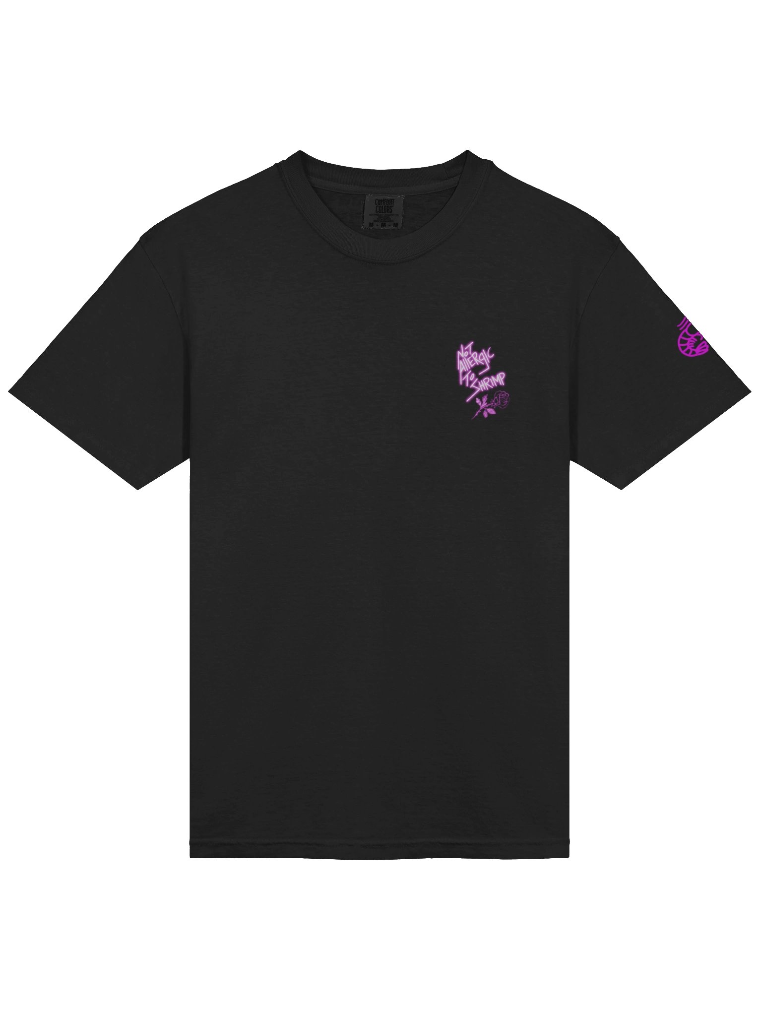 Shrimpverse OG product image (3)