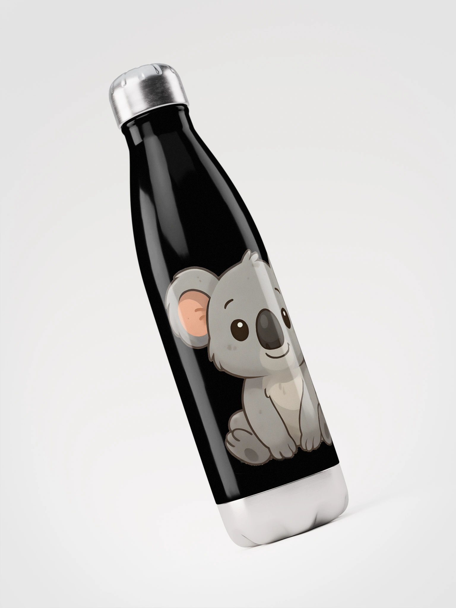the koalas water bottle product image (3)