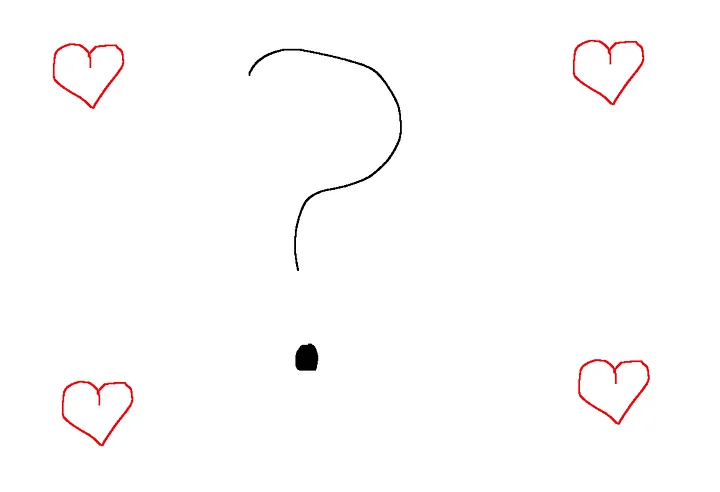 it's hard to name all of these things bro. it's a valentine product image (1)