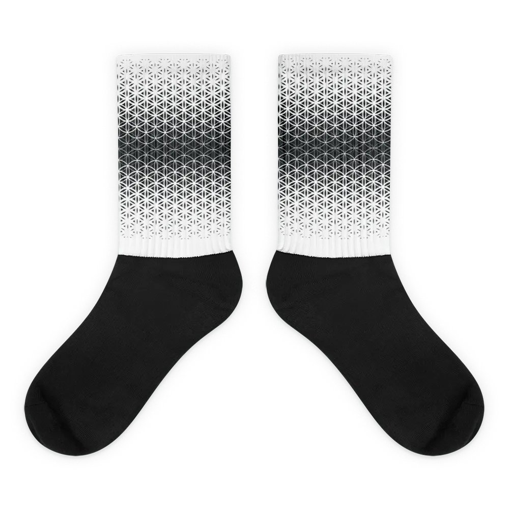 the ‘harmonic’ striders product image (1)