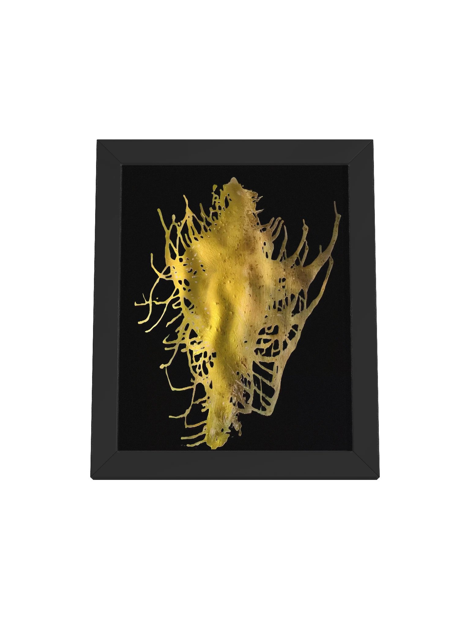 Art-Angel product image (1)