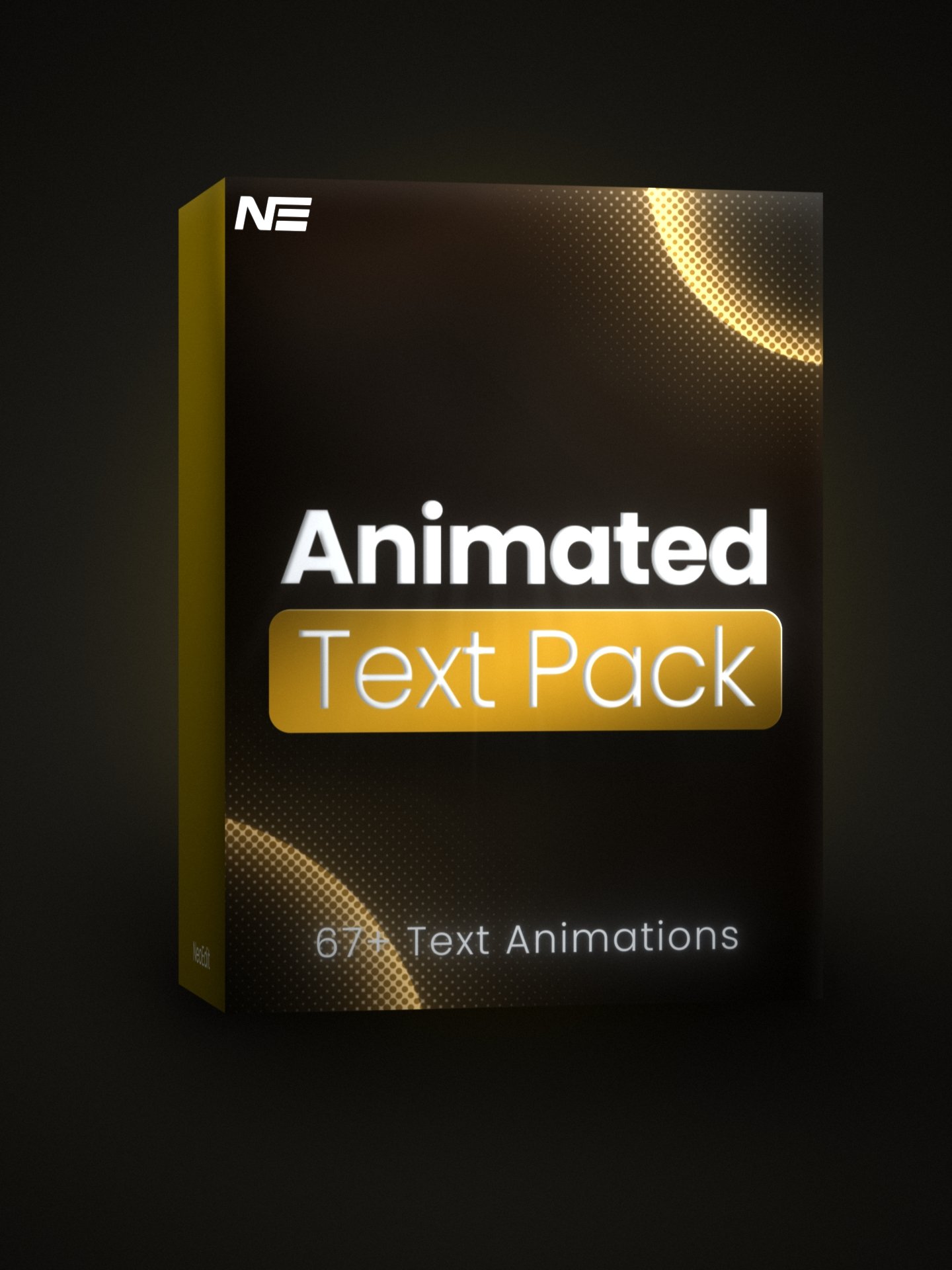 The Full Stack Bundle product image (4)