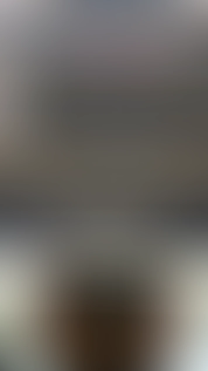 Video thumbnail background