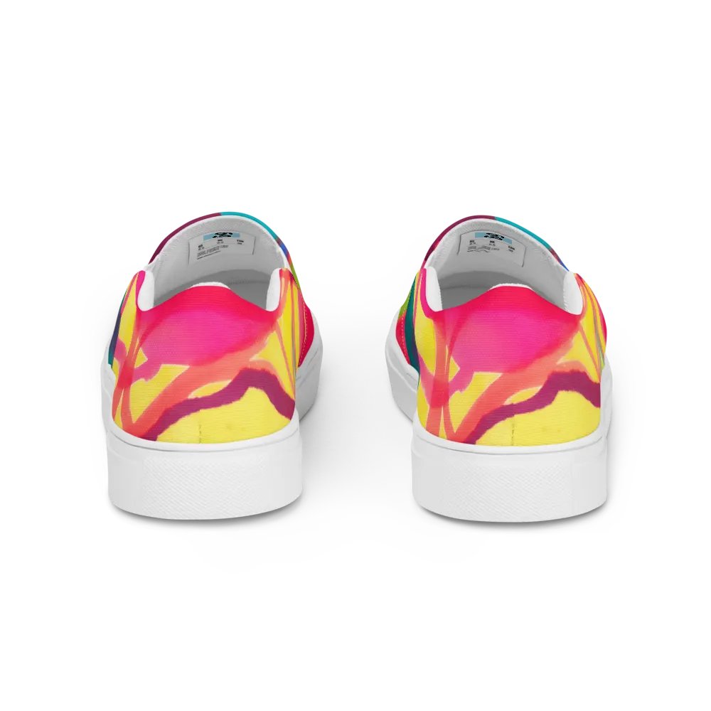 Women's HighLight Shoe product image (4)