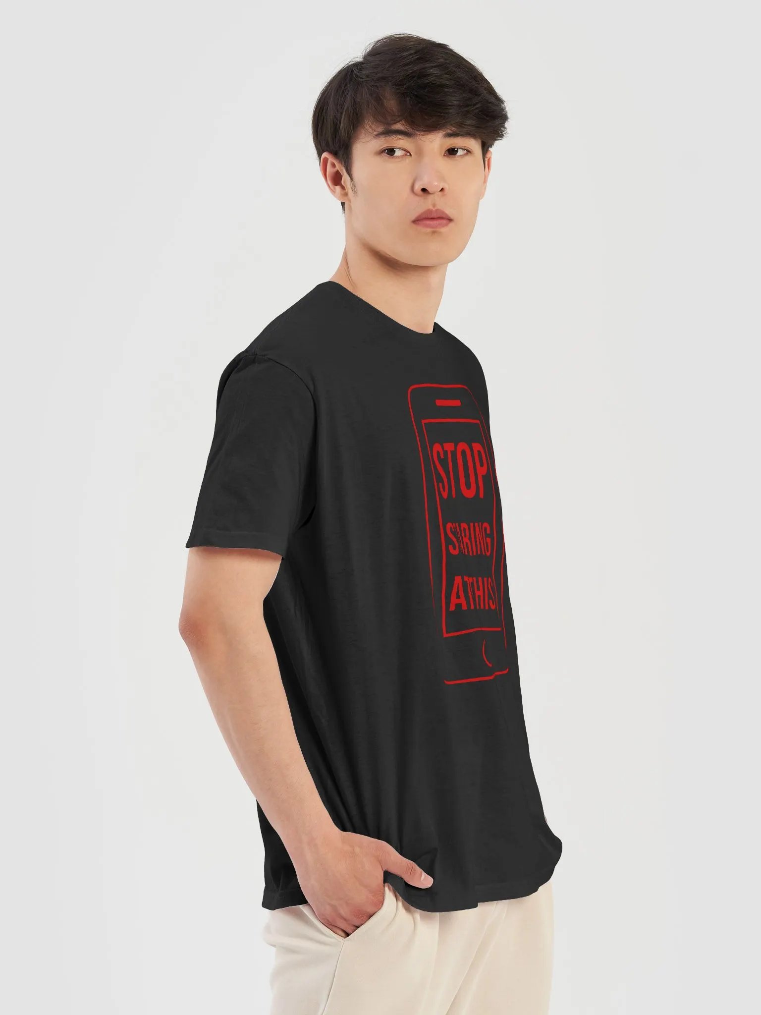 Stop Staring At This product image (5)