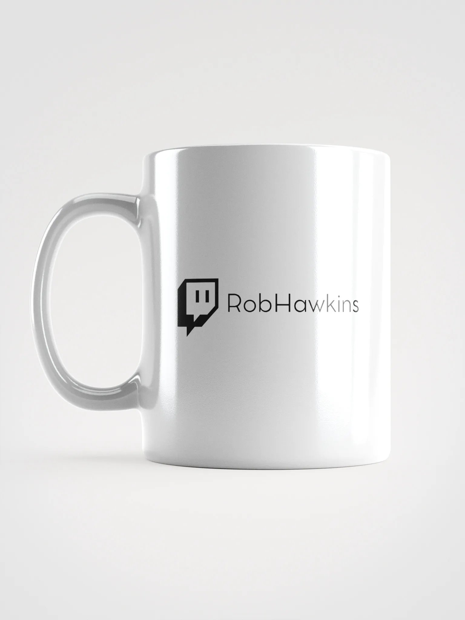 Mountain Adventures Mug product image (17)