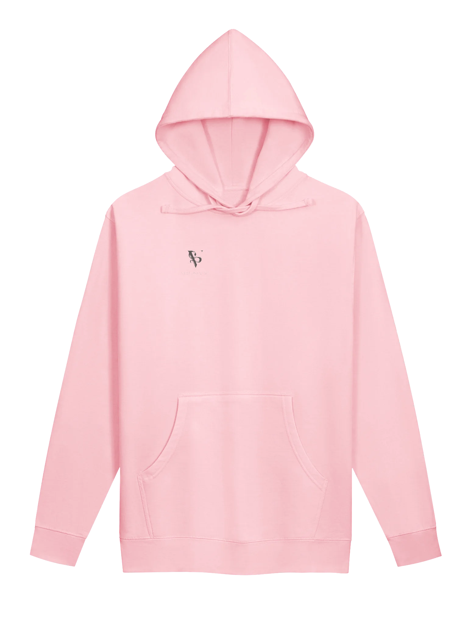 Solace Comfy Sweater product image (1)