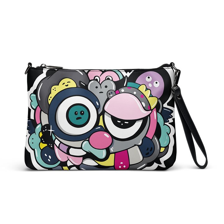 Boba bag product image (1)