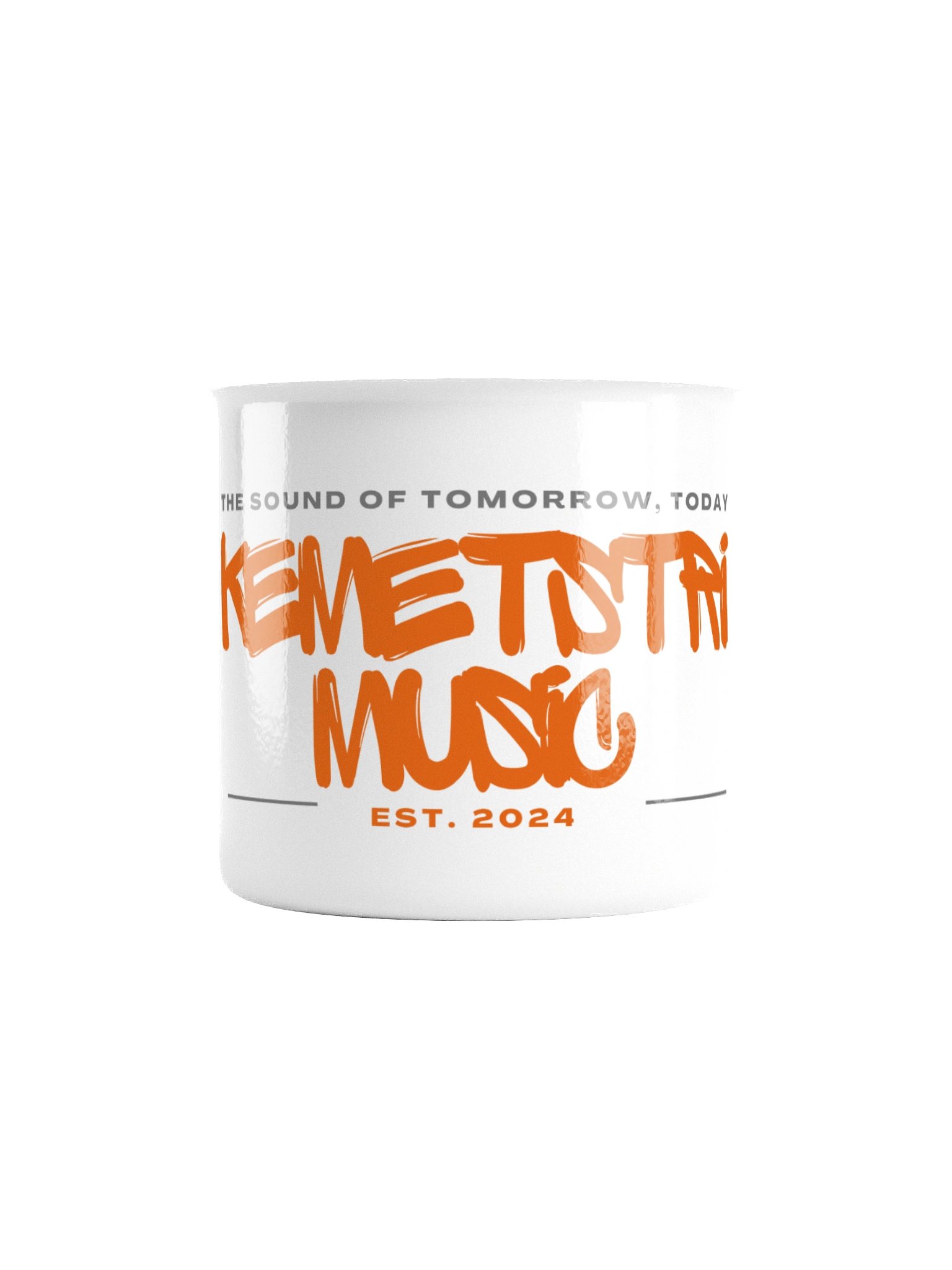 Kemetstri Kup product image (2)