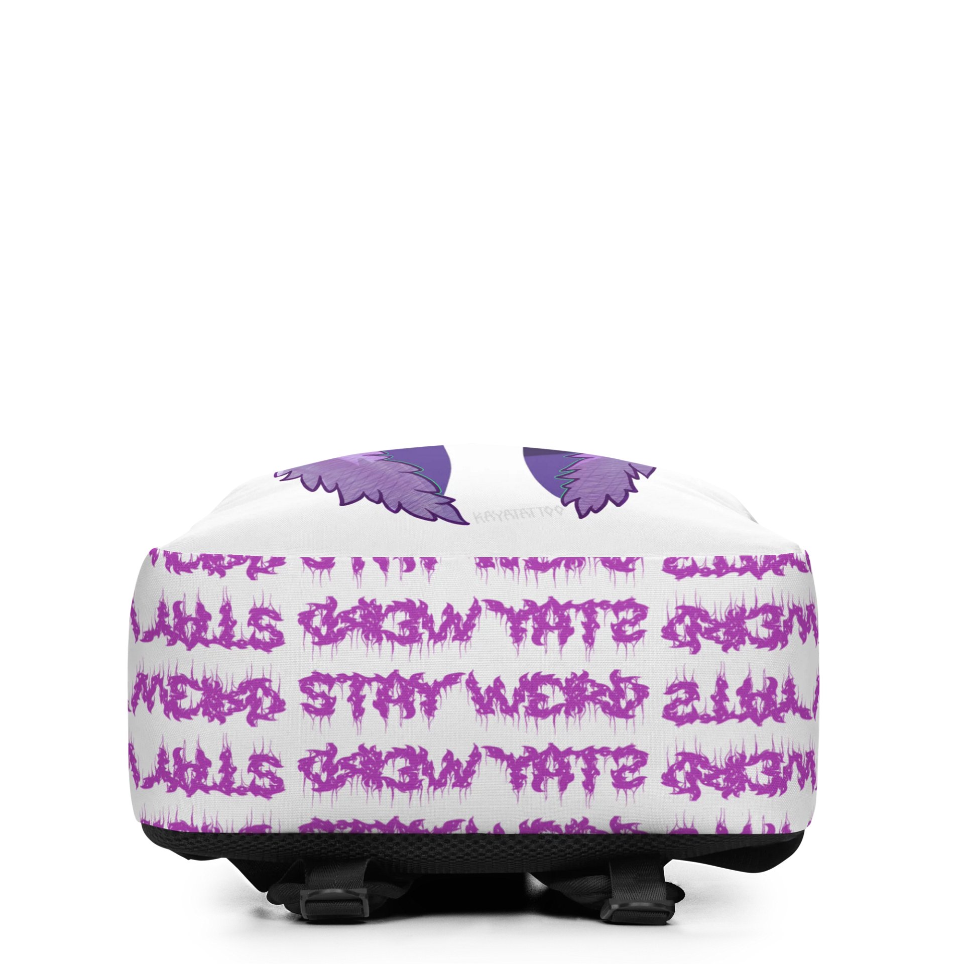 Cvlt Bag product image (4)