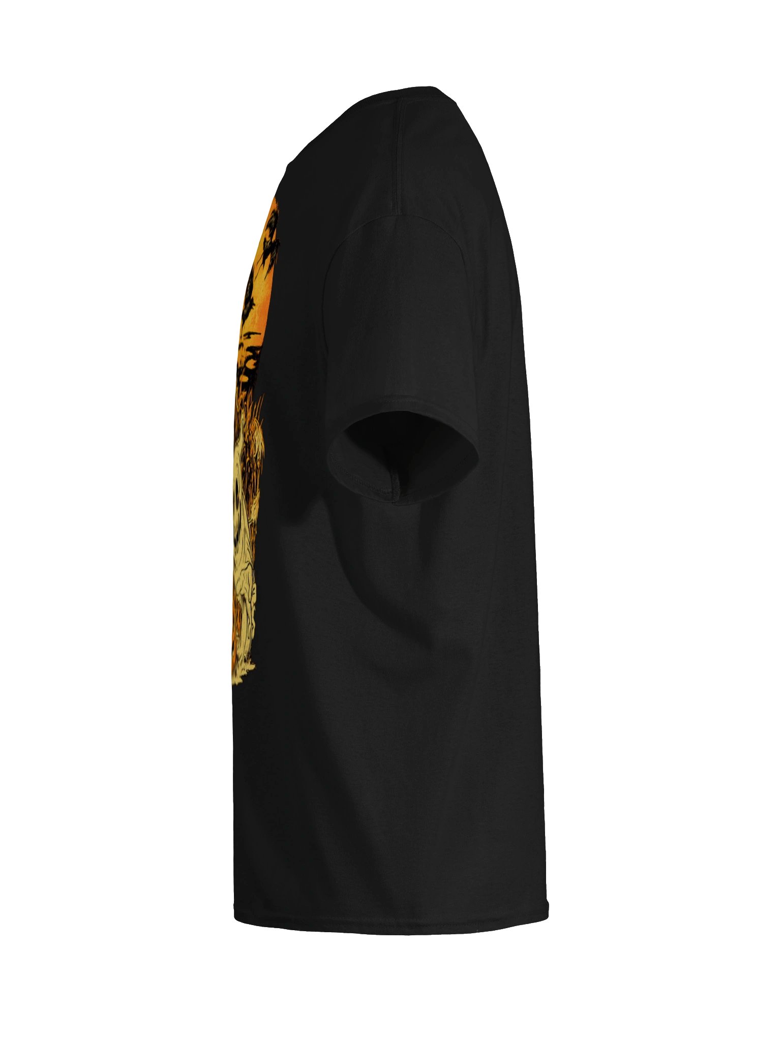 Spooky Cornfield product image (9)