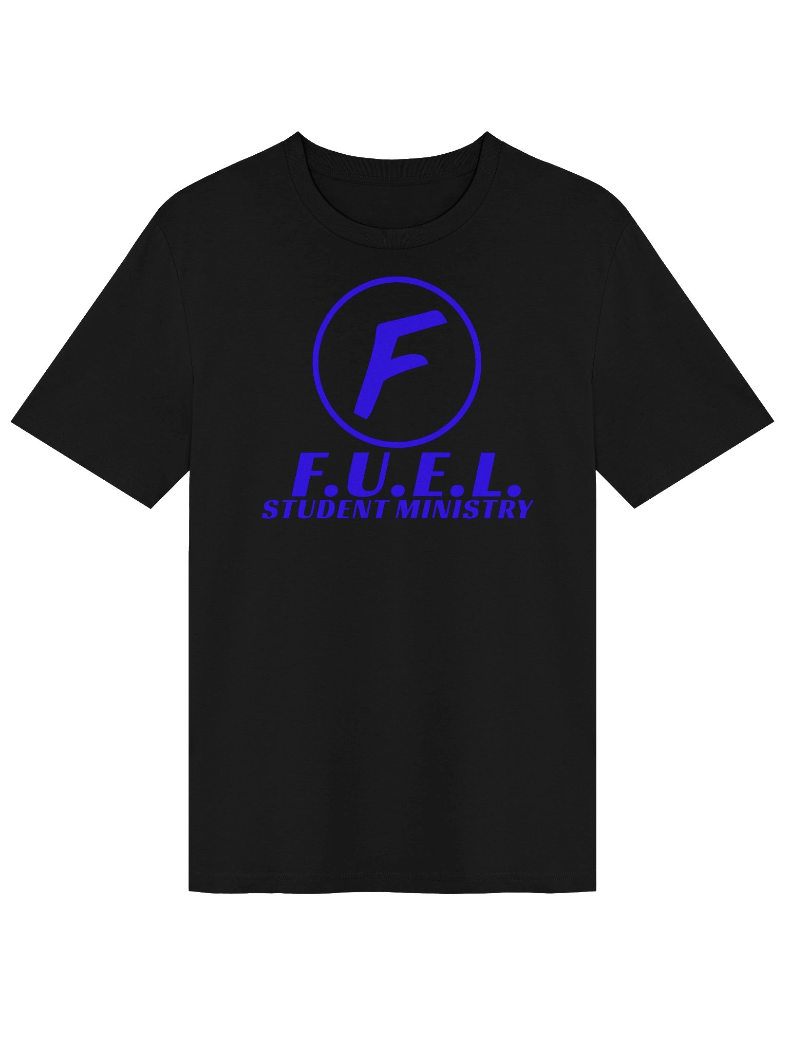 Basic Tee product image (1)