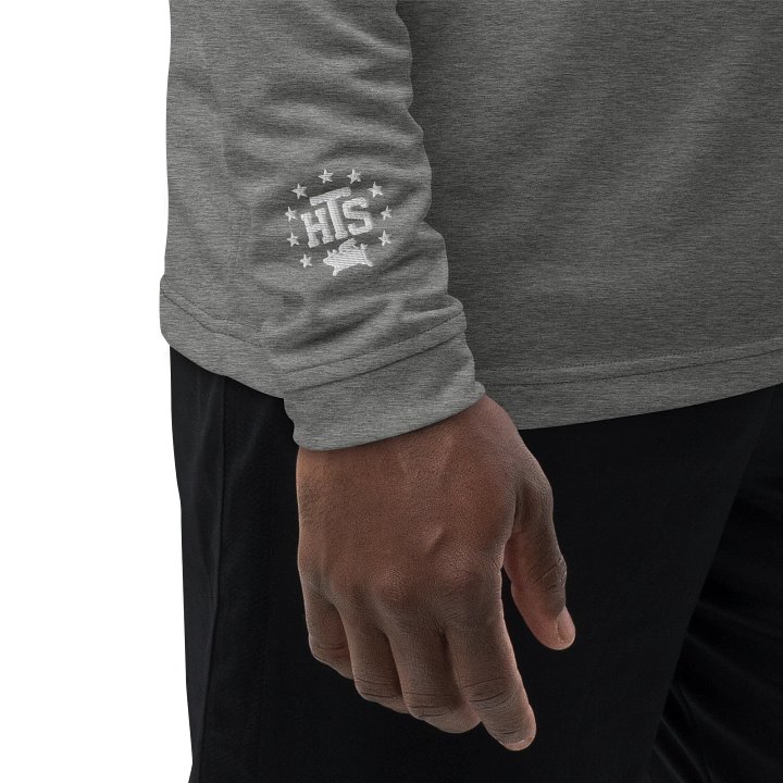 The Zip product image (2)