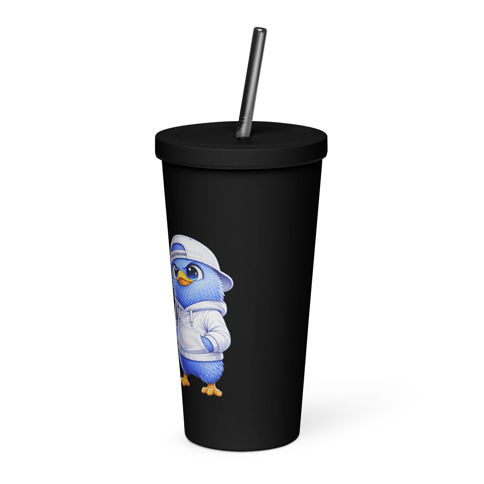 New Kiiwi Tumbler product image (3)
