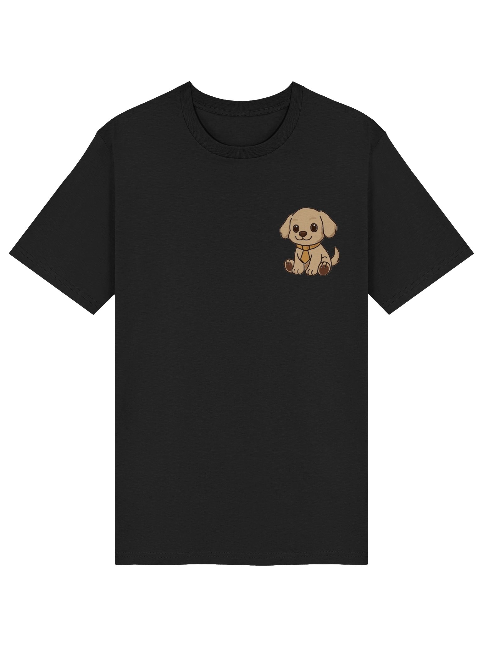 Pup On Your Pocket product image (4)