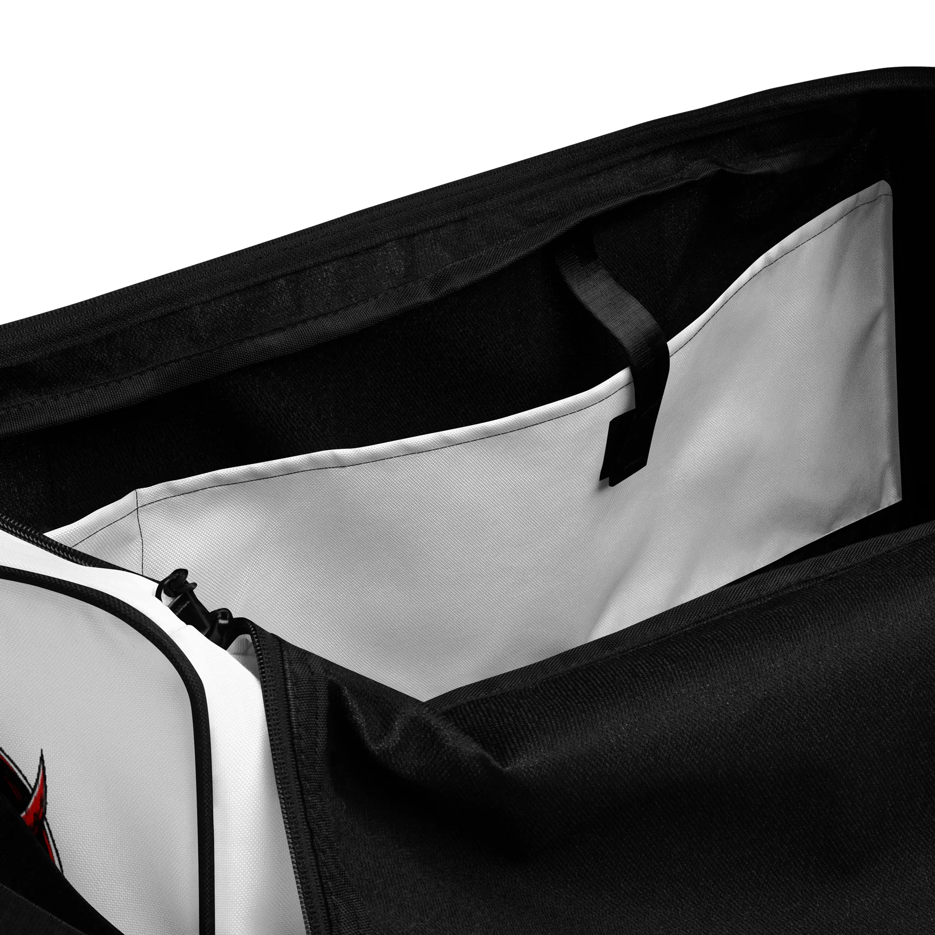 GYM BAG product image (5)