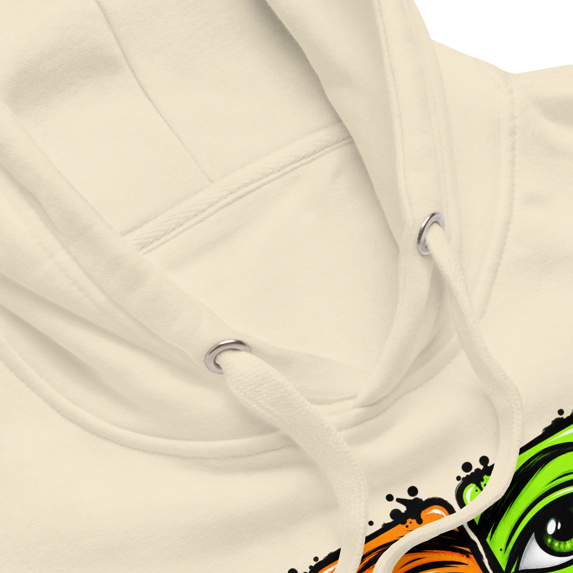 Eye Spirit II product image (3)