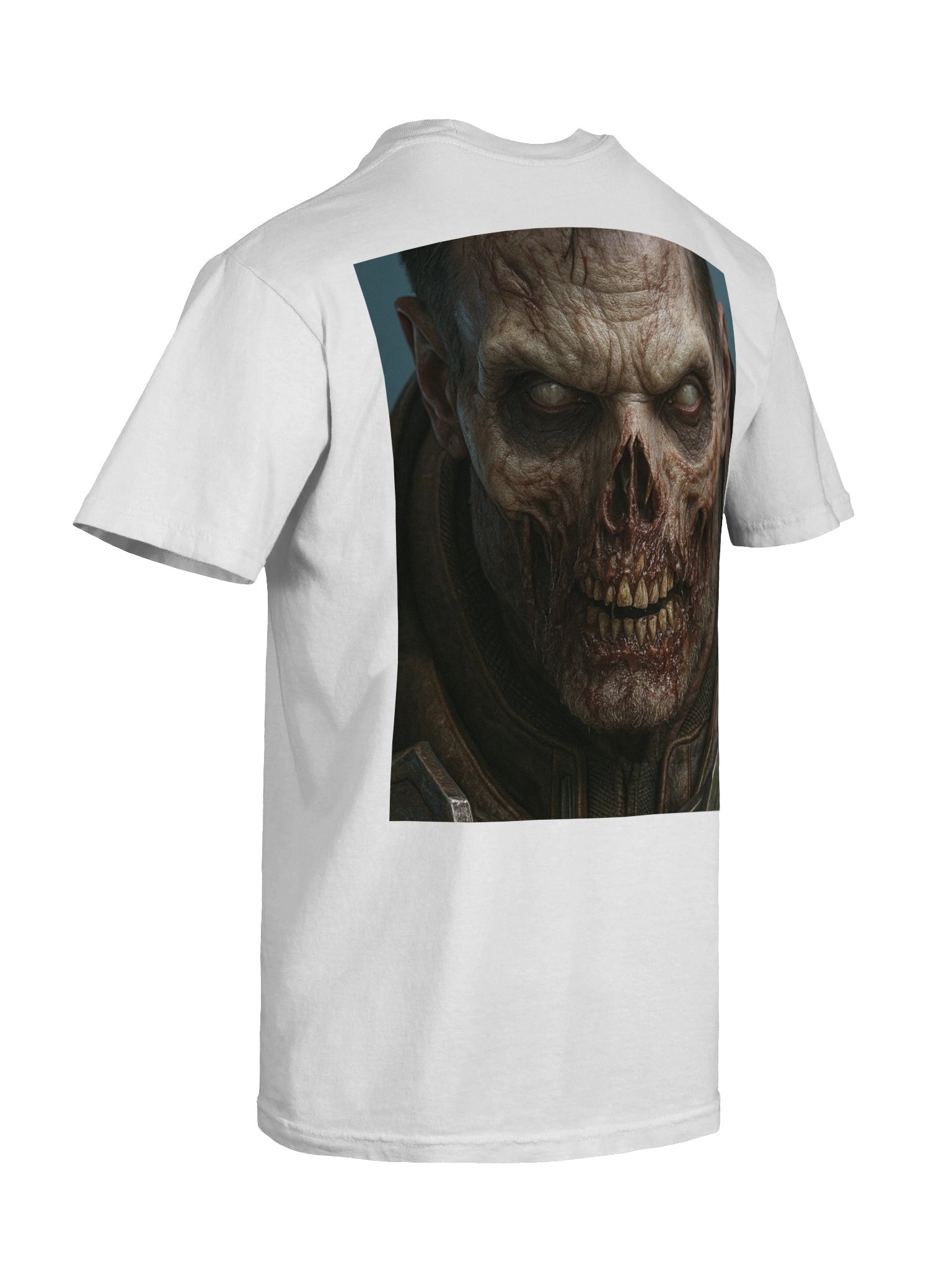 Undead Scene product image (3)