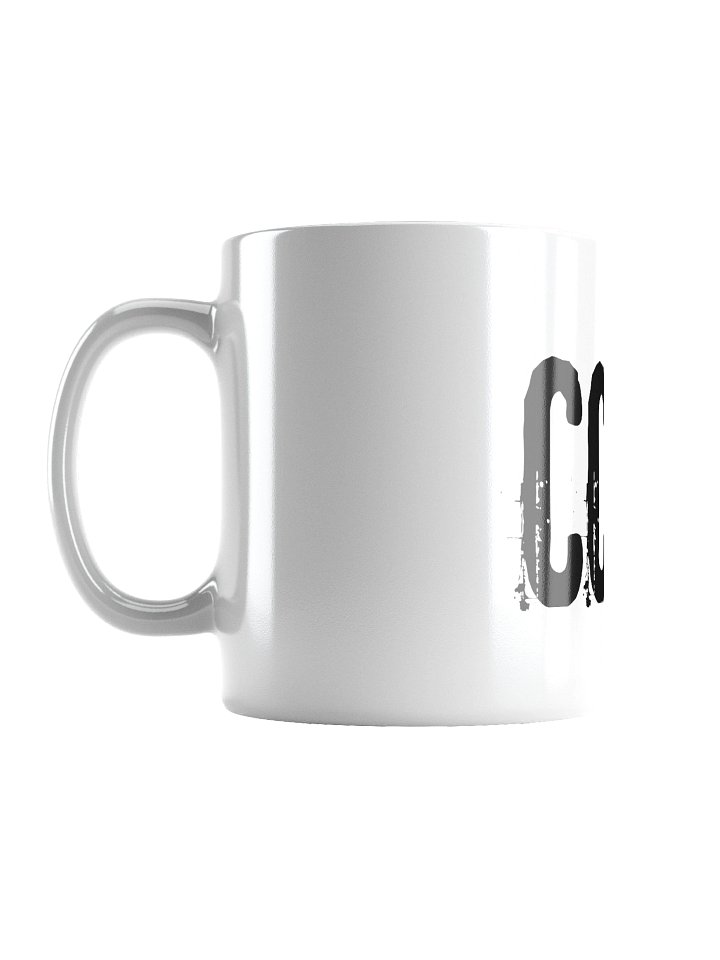 CCXC product image (1)