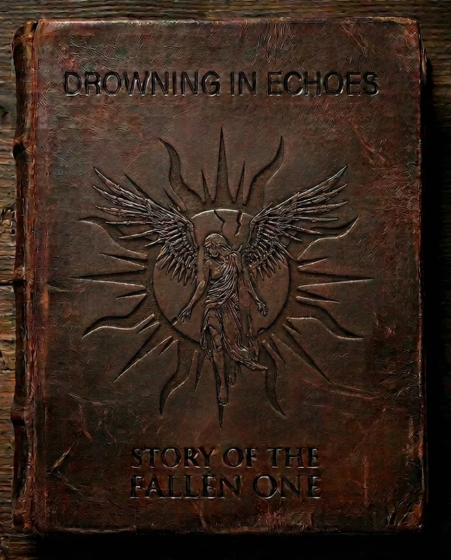 THE ARCHIVES
