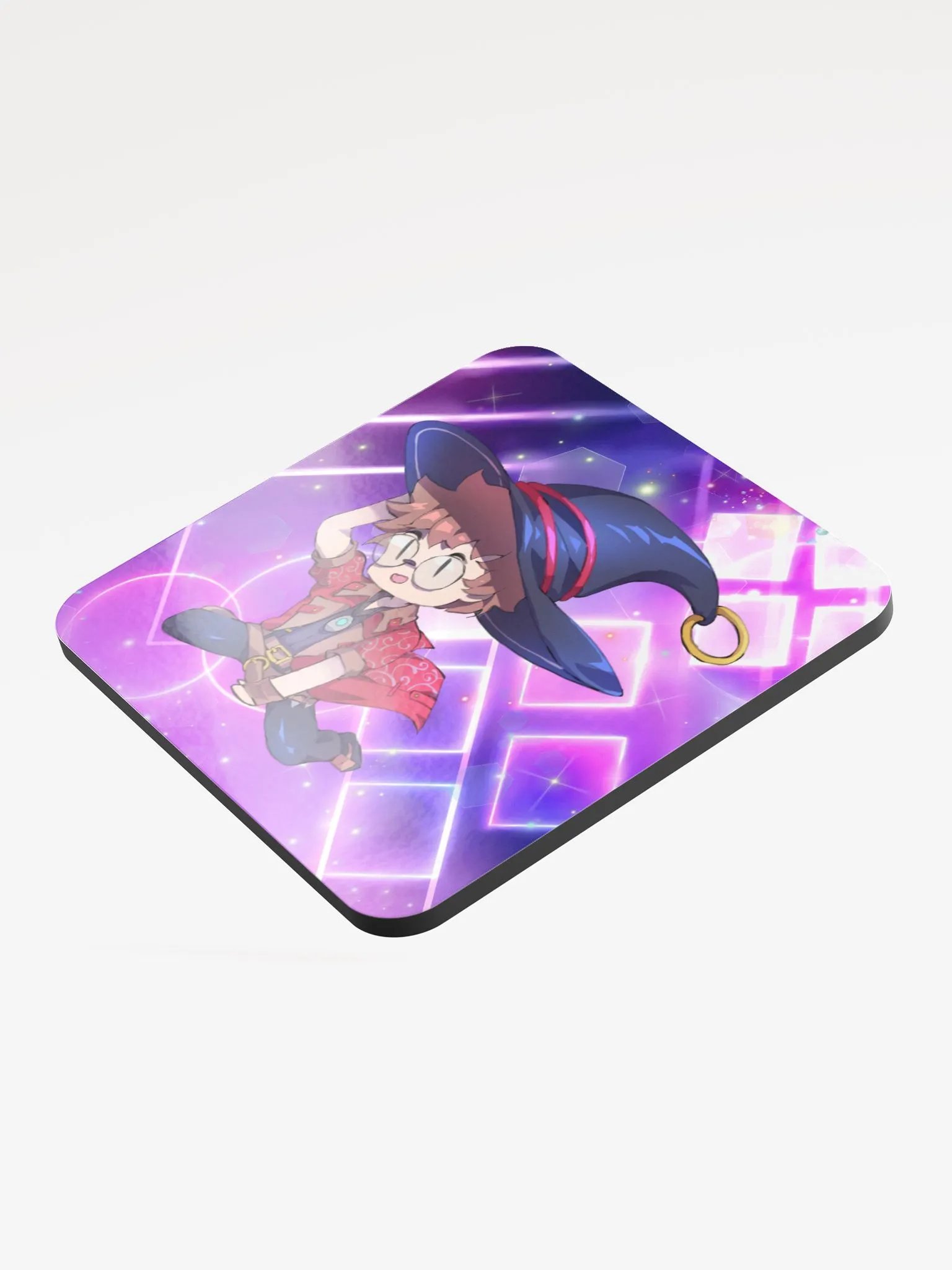 Immanuel Coaster product image (3)