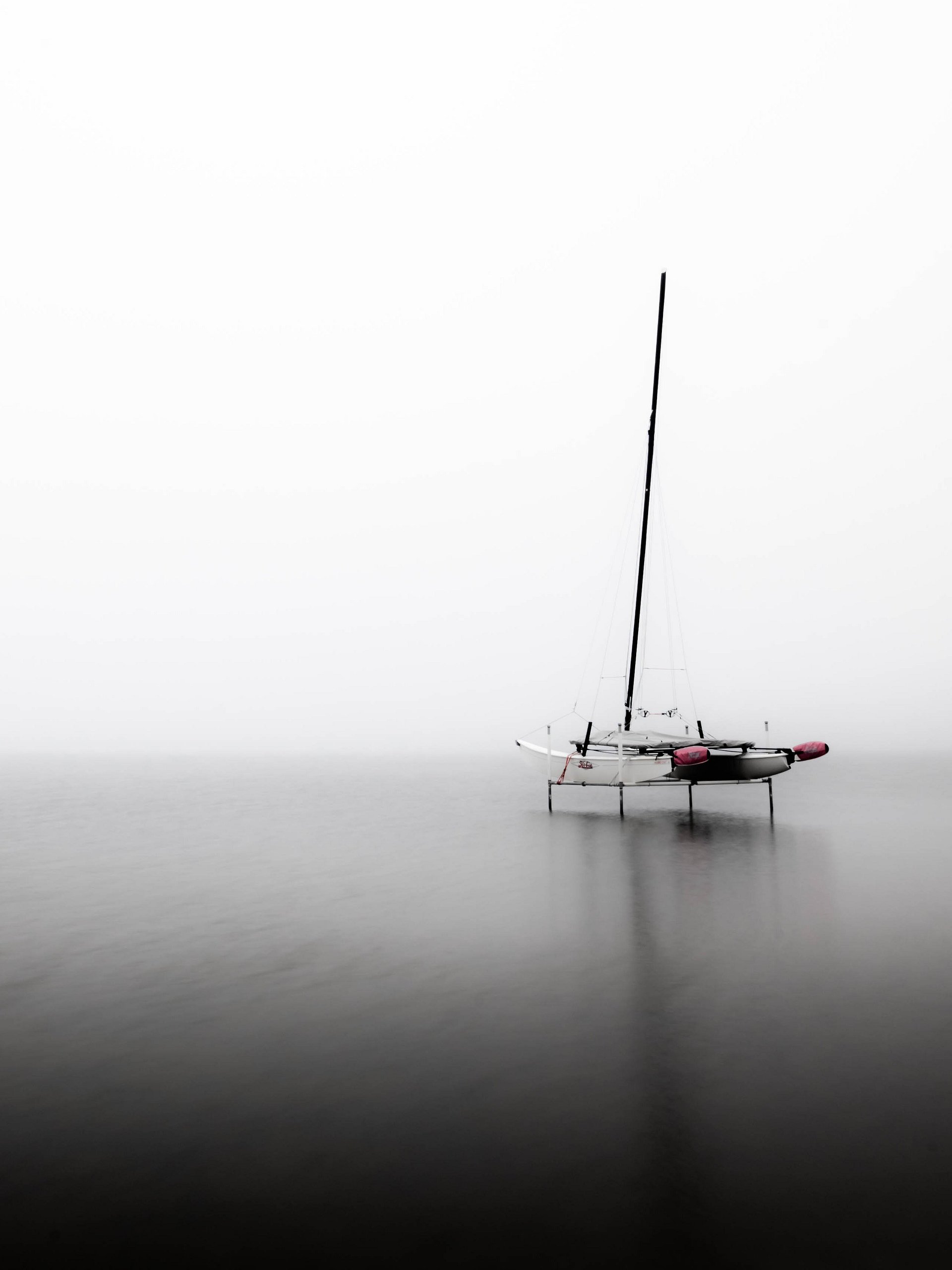 Setting Sail product image (1)