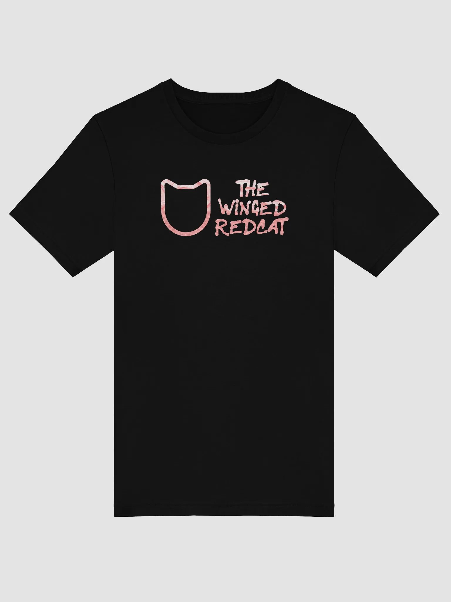 Summer - Unisex Shirt product image (5)