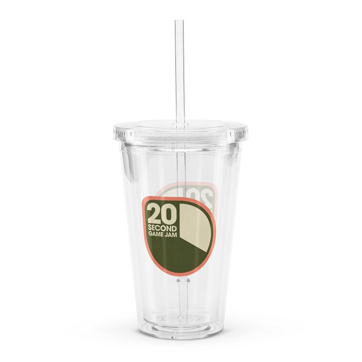 2025 Tumbler product image (1)
