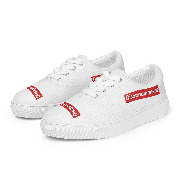 Women's Disappointment Shoe product image (2)