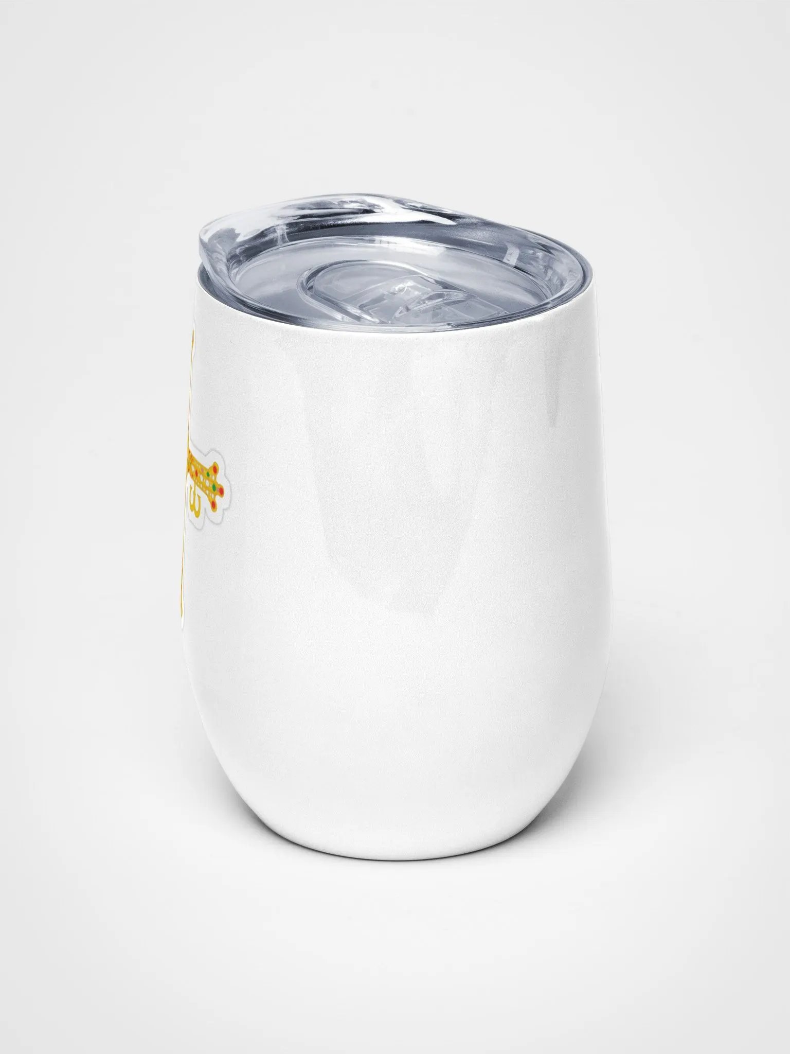 Vigil's Cp product image (5)