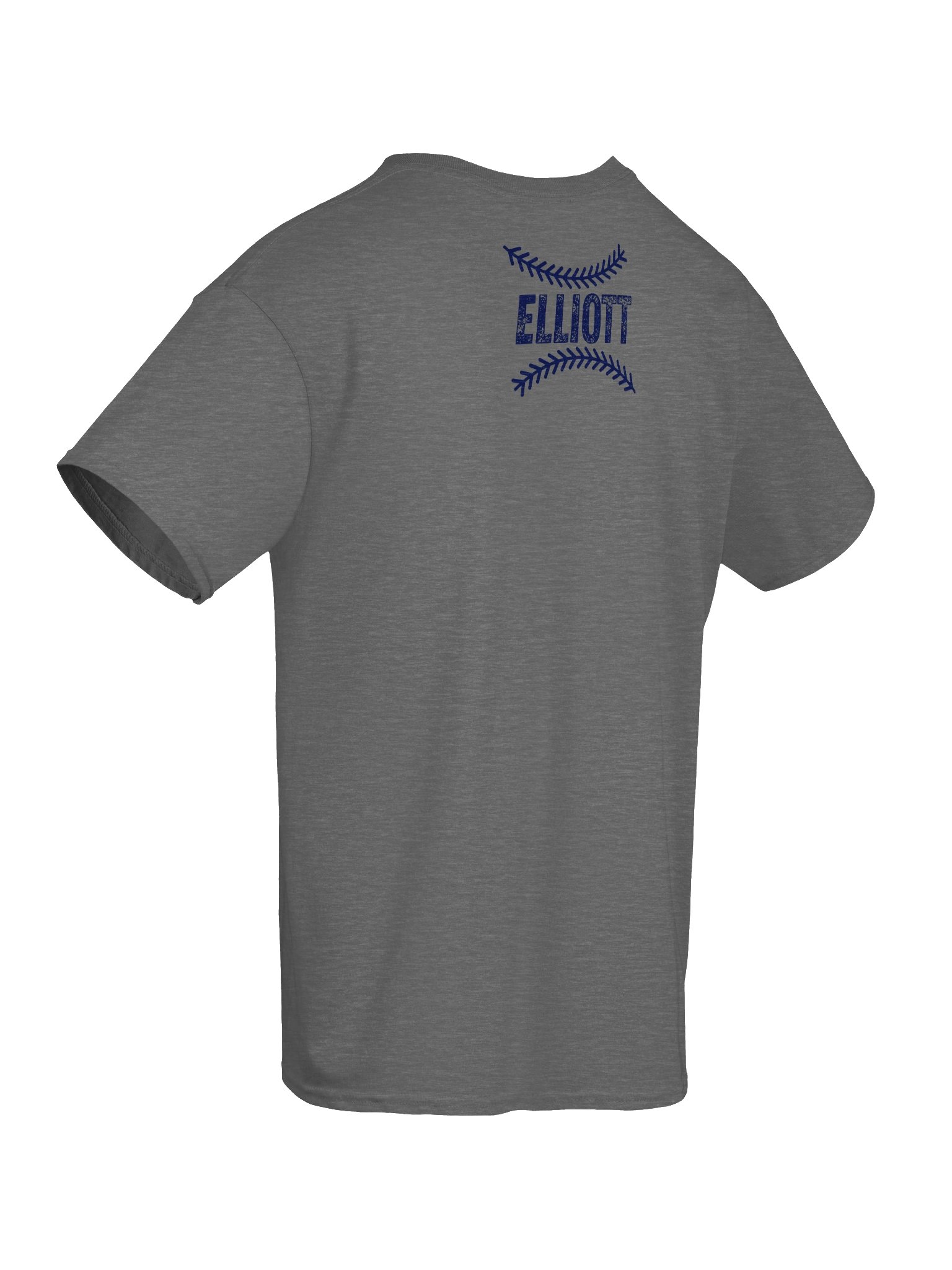 Dixie Boys (Elliott) product image (37)